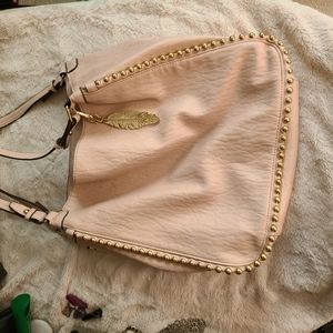 Jessica Simpson purse/handbag